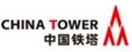 合作客戶